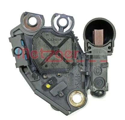 Реле зарядки генератора BMW X5 внедорожник (E70) (2007 - 2013) цена, от 65.04 USD