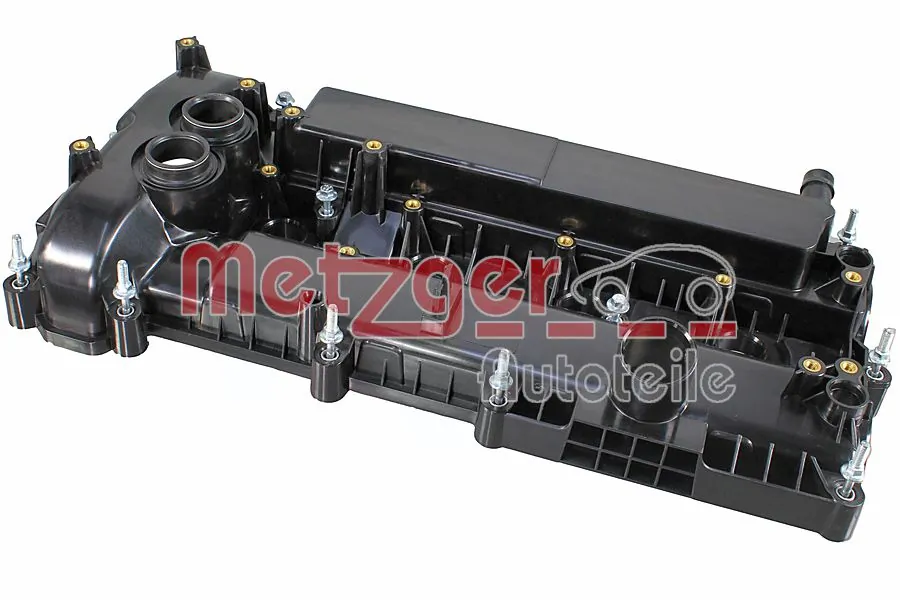Крышка клапанная Volvo 31370888 цена, от 77.21 USD