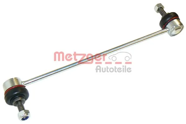 Купить SSP2167 Magneti Marelli Амортизационная стойка