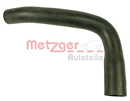 2380013 Metzger Шланг для удаления воздуха