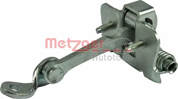 2312024 Metzger