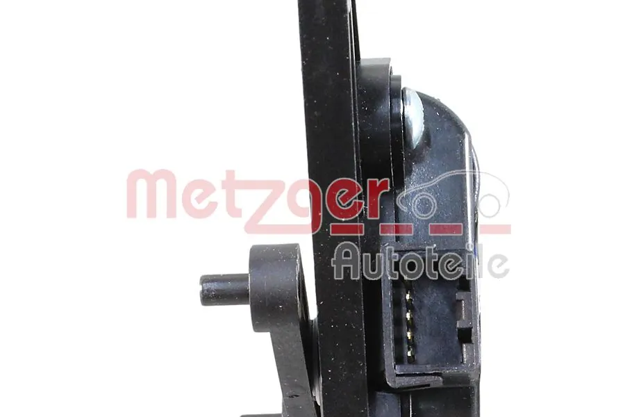 Мотор заслонки печки Hyundai Santa Fe II внедорожник (CM) (2006 - 2012) цена, от 20.15 USD