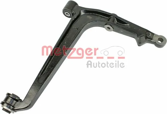 Передний нижний рычаг Polcar 956738