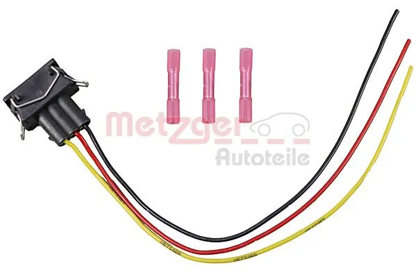Датчик скорости AND 3L919014 цена, от 7.69 USD