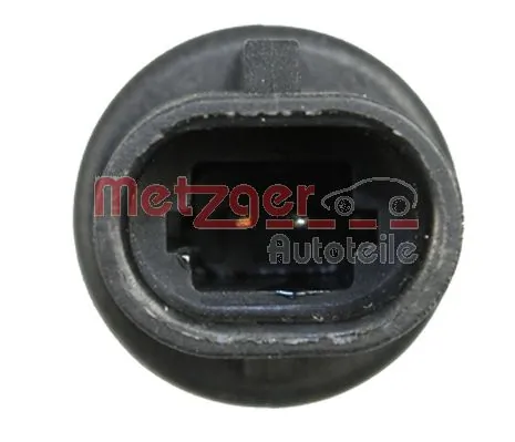  Sensor de temperatura da mistura de ar Opel Astra G hatchback (F48, F08) (1998 - 2009) G