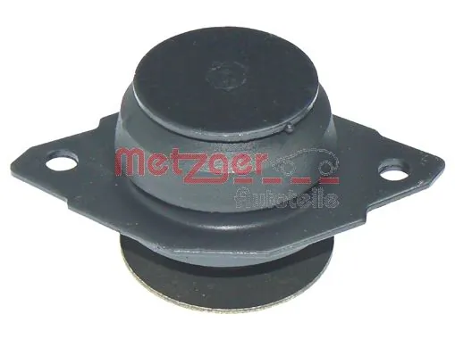 Гидроопора двигателя левая Seat Inca фургон (6K9) (1995 - 2003) цена, от 10.20 USD