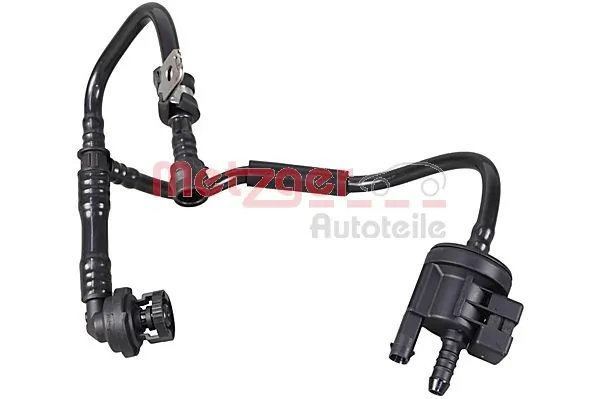 Клапан паров бака Magneti Marelli 806000000035 цена, от 15.55 USD