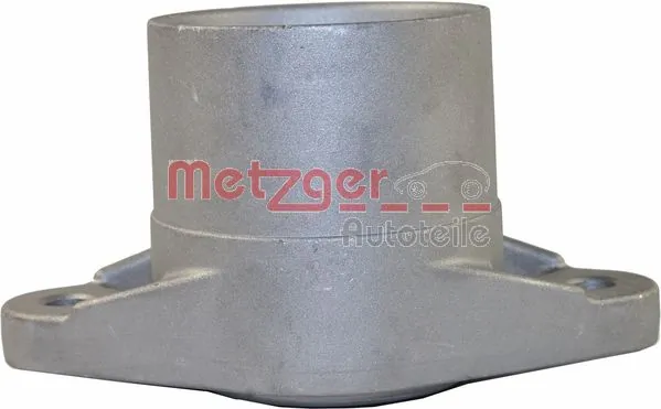 Опора амортизатора заднего VWSM013 Polcar