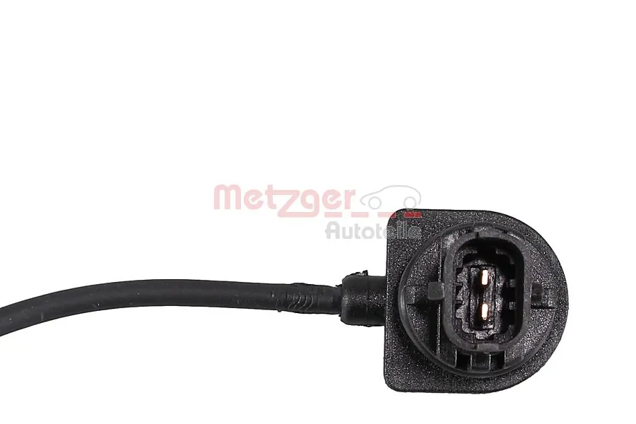 98086412 Peugeot/Citroen Датчик уровня масла