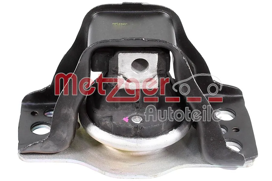 Подушка двигателя Dacia Logan I седан (LS) (2004 - 2012) цена, от 30.74 USD