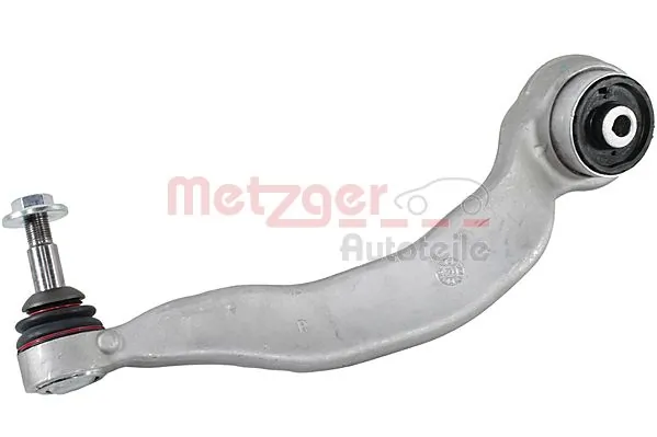 Правый рычаг передней нижней подвески Lemforder LMI39248 цена, от 122.04 USD
