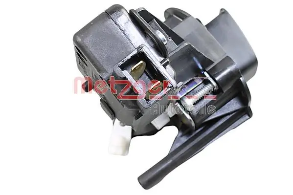 Кнопка привода замка третей/пятой двери General Motors 95520962 цена, от 70.96 USD