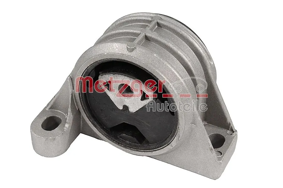 Левая опора двигателя Magneti Marelli 30607010068