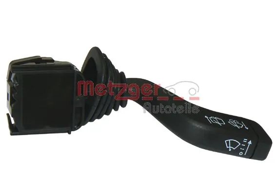 0916057 Metzger
