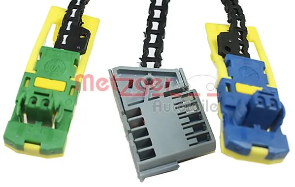 Comutador instalado na coluna da direção, montado Peugeot/Citroen 624235 preço, a partir de 152,45 USD