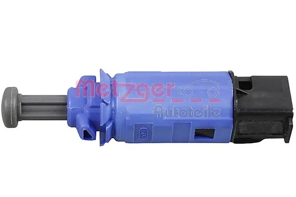 0204771205 Bosch Датчик тормоза
