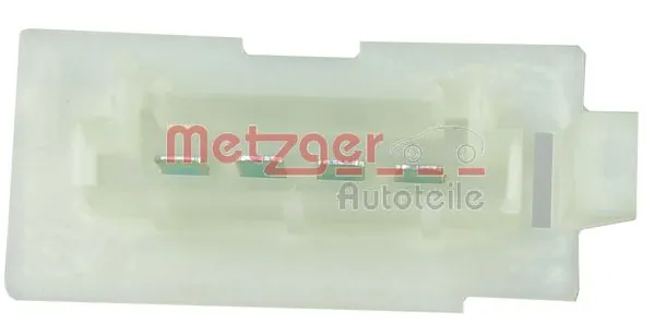 Реле отопителя Goodrem RX0039 цена, от 8.40 USD