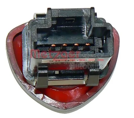 Кнопка аварийного сигнала Magneti Marelli CI51011 цена, от 7.59 USD