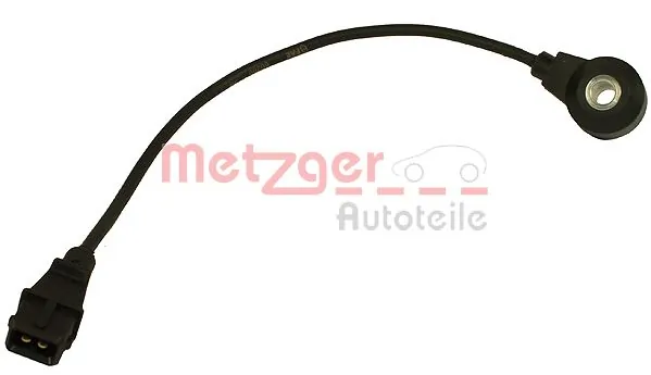 Sensor de detonação para Hyundai Atos  MX