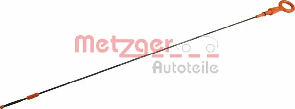 8001007 Metzger Щуп уровня масла