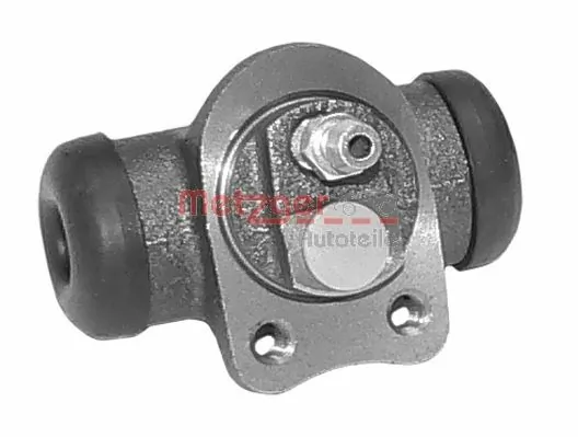 Рабочий тормозной цилиндр Polcar LW50004 цена, от 5.26 USD