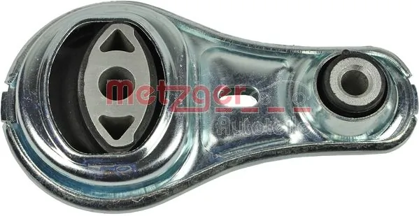 Нижняя опора двигателя Magneti Marelli 010692 цена, от 28.15 USD