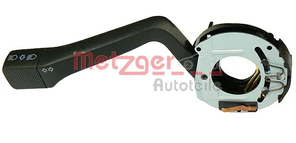 Переключатель подрулевой, левый Signeda PS012 цена, от 13.93 USD
