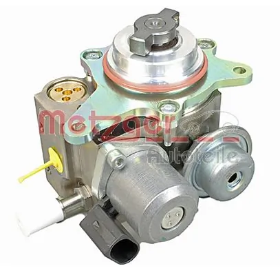 Купить 2250356 Metzger ТНВД