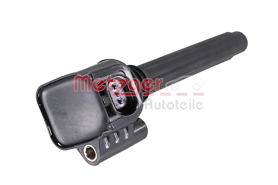 Модуль зажигания Bosch 0221504039 цена, от 30.79 USD