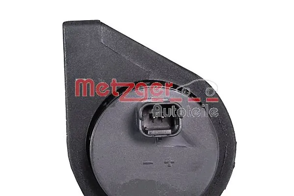 9809797480 Fiat/Alfa/Lancia Водяной насос охлаждения электрический дополнительный