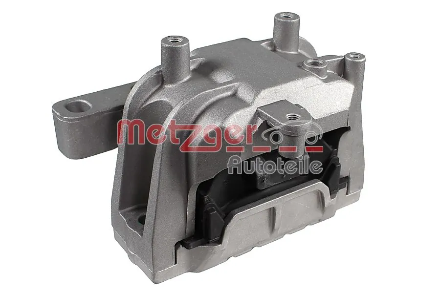 Подушка двигателя Audi A3 Sportback хэтчбек (8PA) (2004 - 2015) цена, от 19.00 USD