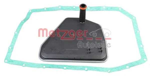 Фильтр коробки автомат BMW 7 седан (E65, E66, E67) (2001 - 2008) цена, от 30.91 USD