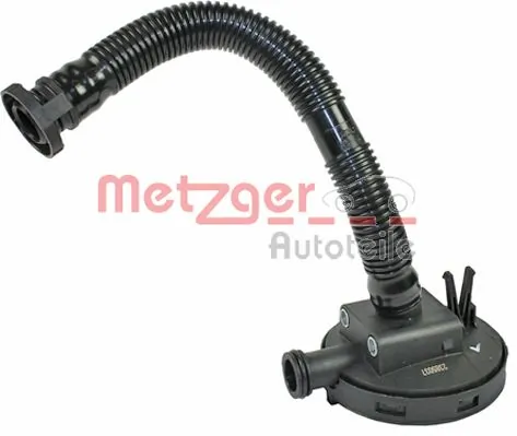 Датчик газов картера Vika 03C103201K цена, от 21.38 USD