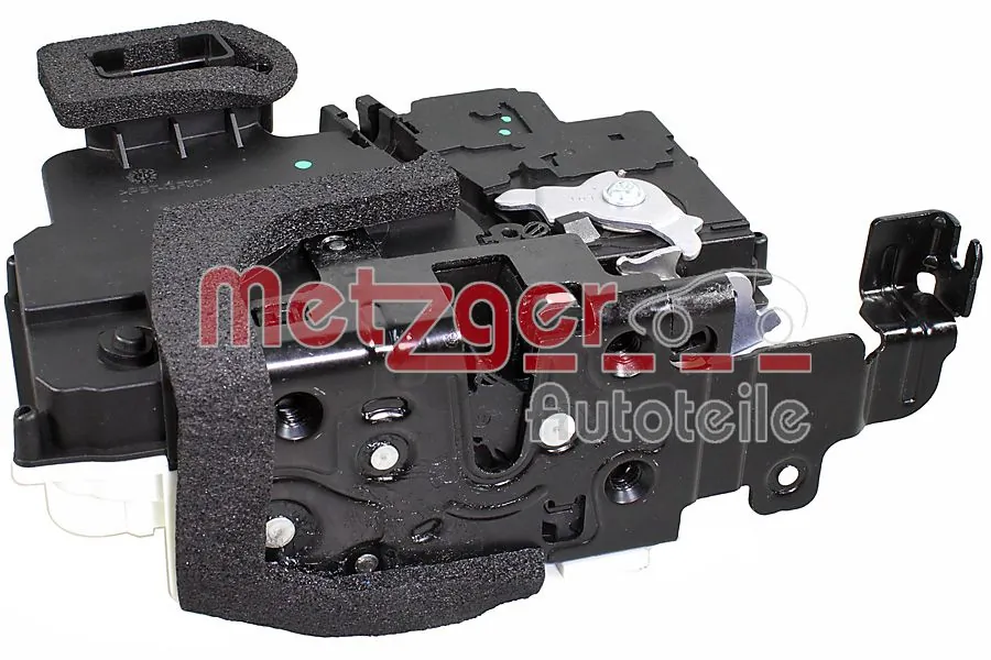 Запор кабины Metzger 2314373 цена, от 211.37 USD