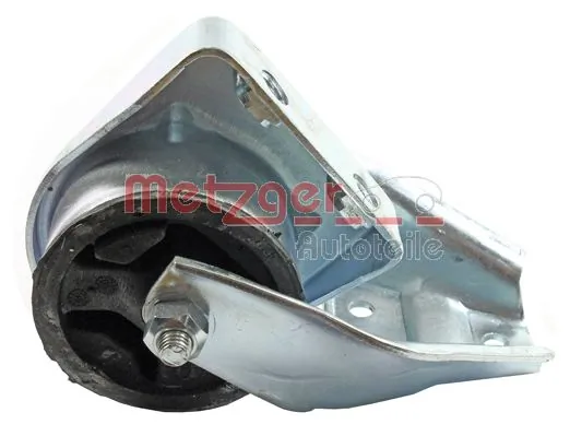 Coxim (suporte) dianteiro de motor Smart FORTWO  450