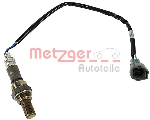Лямбдазонд, датчик кислорода до катализатора Subaru 1821350G00 цена, от 52.61 USD