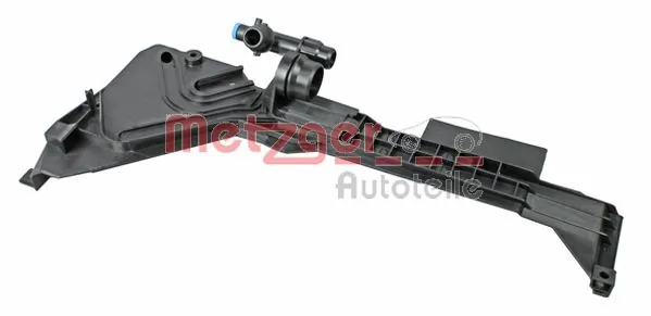 Кронштейн расширительного бачка Depo/Loro/Abakus 004026018 цена, от 23.11 USD