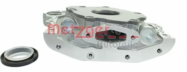 Помпа масляная Hmpx HMPCV6Q6600AA цена, от 80.29 USD