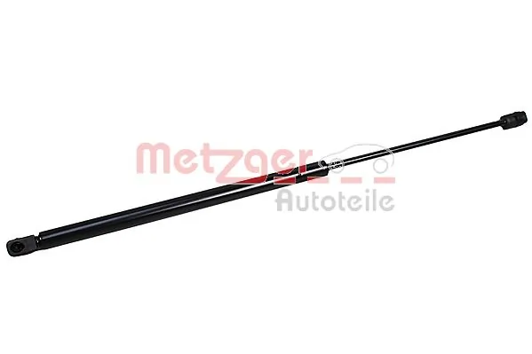 Амортизатор задней двери AND 1B827096 цена, от 9.09 USD