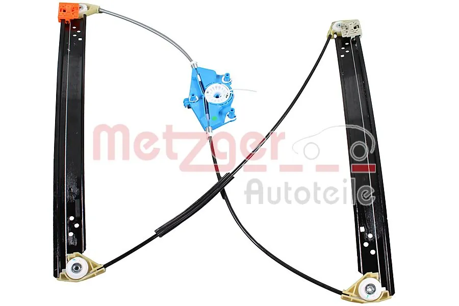 2160342 Metzger