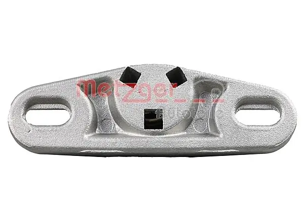 Ограничитель сдвижной двери, на кузове верхний Chrysler 1358687080 цена, от 5.25 USD