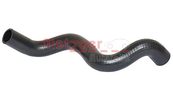 Шланг радиатора охлаждения AND 30121765 цена, от 9.17 USD
