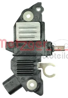 Реле зарядки генератора Opel Signum хэтчбек (2003 - 2008) цена, от 32.35 USD