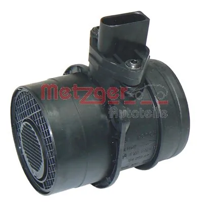 Купить 000VT5077 Bosch Воздухомер