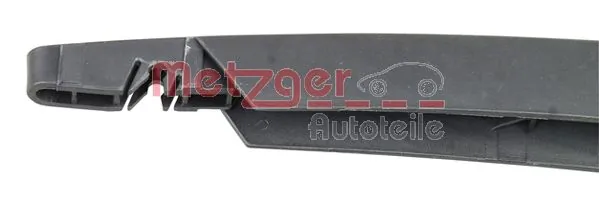 Купить 52078899 Chrysler Рычаг-поводок стеклоочистителя заднего стекла