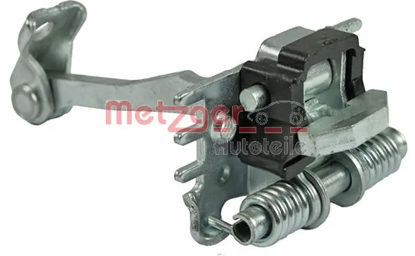 Ограничитель задней двери 6037Z30 Polcar