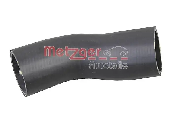 2400702 Metzger