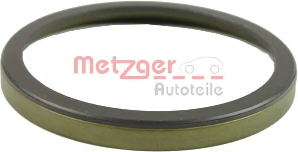 0900179 Metzger Кольцо ABS