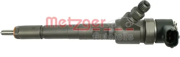 55214159 Fiat/Alfa/Lancia Топливные форсунки