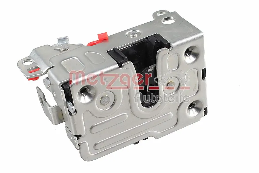 Замок задней двери, левой Renault Clio SYMBOL седан (LB0, LB1, LB2) (1998 - 2008) цена, от 25.34 USD